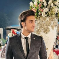 Muaz Waqar