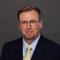 Adam M. Cox