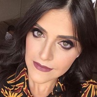 Danielle Resende
