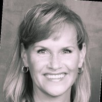 Jen Anderson