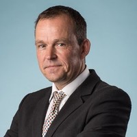 Martin Vinskär