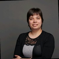 Zsófia Bindes