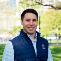 Joshua Demattos