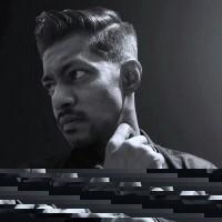 Simon Jonathan