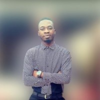 Ayoola Adeyinka