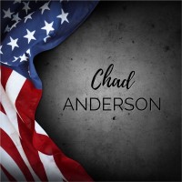 Chad Anderson