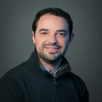 Alejandro Salinas