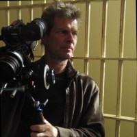 John Rhode