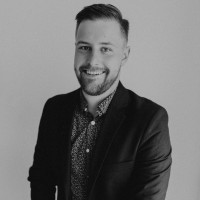 Jakub Florczyk