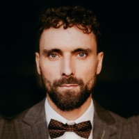 Piotr Czajka