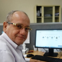 Effat Higab