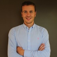 Hugues Vanesse