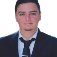 Omar Amin Halabe Aguilar