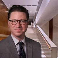 Jason Korta