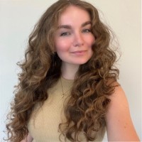 Karyna Chudesnykova