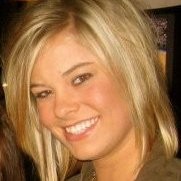 Cristen Shepherd