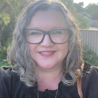 Maarit Maher