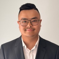 Gavin Chan