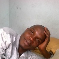 david munyimi