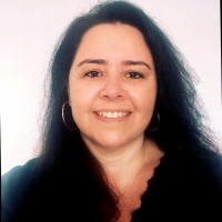 Gisele Borges Fioravante