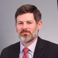 Will Bernstein