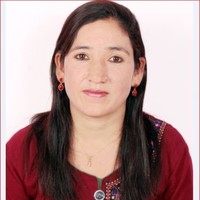 Nirmala B,M