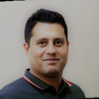 Raheel Janjua
