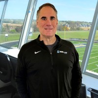Gary Adornato
