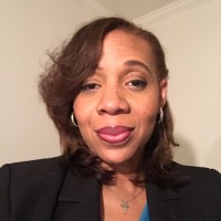 Letrece Howard, Lpc Ncc