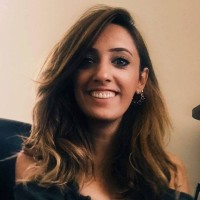 Seda Kurt