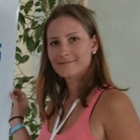 Sandra Pavlovičová