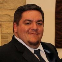 Andrew Schuster