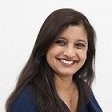 Jigna Patel