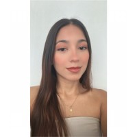 Daniela González Naranjo