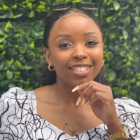 Nokwanda Dlamini