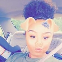 Tasia Edwards