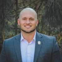 Devan Scott, PGA