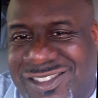 Devin Jenkins