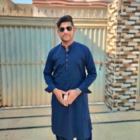Shahzad Asif