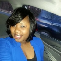Lashandra M.