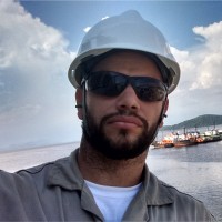 Washington Ribeiro