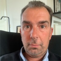 Peter BREESCH