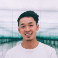 Khang Nguyen