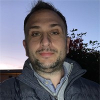 Giuseppe Mallamace