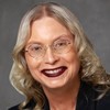 Barbara Geisman