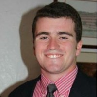Jacob Parker