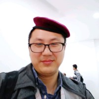 Ding Daniel