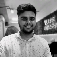Anubhav Kandwal