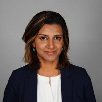 Badrani Amaratunga