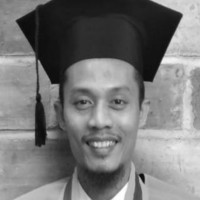Assoc. Prof. Dr. Ahmad Sanmorino, S.Kom, M.Kom, MLPC, CAPC